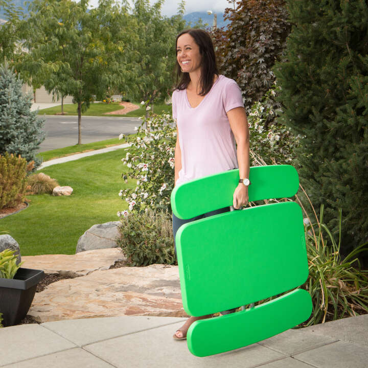 LIFETIME Kinder Picknickgarnitur